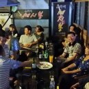 주막세시봉