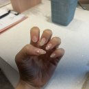 레푸스 남포점 네일포시즌 이미지