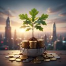 맛있는레시피 포트폴리오 이미지