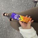헬스보충제 | 운동보충제 하이뮨 아미노포텐 헬스할 때 챙겨 먹는 후기