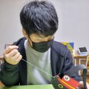 리드인글숲국어학원 - 김포시 김포한강2로 222 | 리드인글숲국어학원