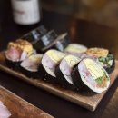 88신강양꼬치