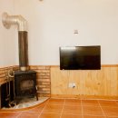 쁘띠프라하 이미지