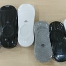 데상트2 - 화성시 삼천병마로 1047-2 | 데상트2