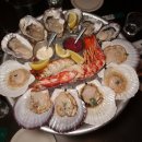 마리스남해 이미지