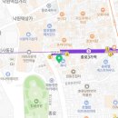 기린장여관 네이버블로그