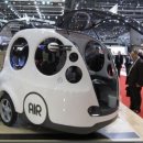 동안자동차모터스 이미지