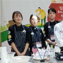 광주대로R 이미지