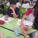 매원중학교 이미지