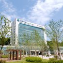 원주시청소년상담복지센터 이미지