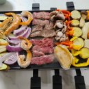 부용축산 이미지