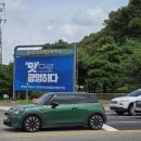 광명음식문화의거리 이미지