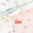 주식회사 에이치디씨 이미지