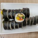 24시 김밥친구 이미지