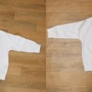 러블리숑 이미지