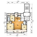 몰운대공인중개사사무소 이미지