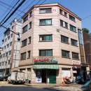 천일장여관 이미지