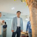 목4동 청소년독서실 이미지