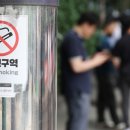 버스정류장(38-296) 이미지