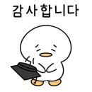 늘푸른빨래방 이미지