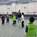 박사경희G-STAR태권도장 이미지
