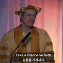 우주짐 이미지