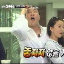 비상솔루션 네이버블로그