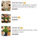 은민홍 네이버블로그
