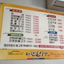 단골식당 티스토리