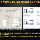 속초써밋베이해변 이미지