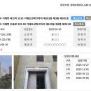 GS25거제오션자이점 | 시세 1.5억 경매 8천7백 준신축 거제오션파크자이 아파트