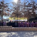 파크사랑 이미지