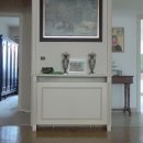 더소풍Ⅱ 이미지