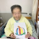 호박꾸미기 네이버블로그