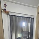 고운누리아파트 이미지