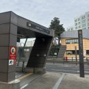 강서 아구찜 스트레스를 확 날릴 수 있는 음식점
