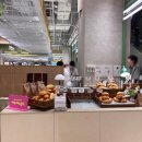 르꼬끄스포츠부산 | 커넥트현대 청주 정식 오픈 빵빵로드