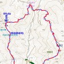 영흥13리마을회관 이미지