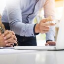 리얼리공인중개사사무소 이미지