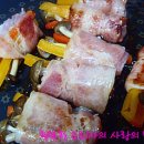 밥심도시락 이미지