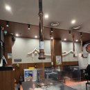 서산 | [충남] 서산 솥고집 방문 후기