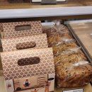 강남식빵 | 스위트파크 맛집 르빵 신세계 백화점 강남점 밤식빵 웨이팅 가격 후기