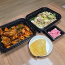 기영이숯불두마리치킨의정부