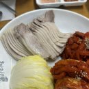 (주)포톤웨이브 | Seppun