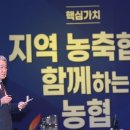 예천축협, '선거법 위반' 경찰 조사·'축산물관리위생법 위반' 재판중 이미지