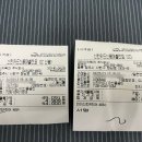 코리아카독크 이미지