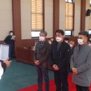 서진종합 건축사사무소 이미지