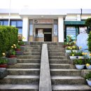 (버스)이충동현대아파트 이미지