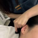 6534 | 대전 용전동 피부관리 씨엘드아트 윤곽관리 후기