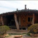 남도민박 이미지